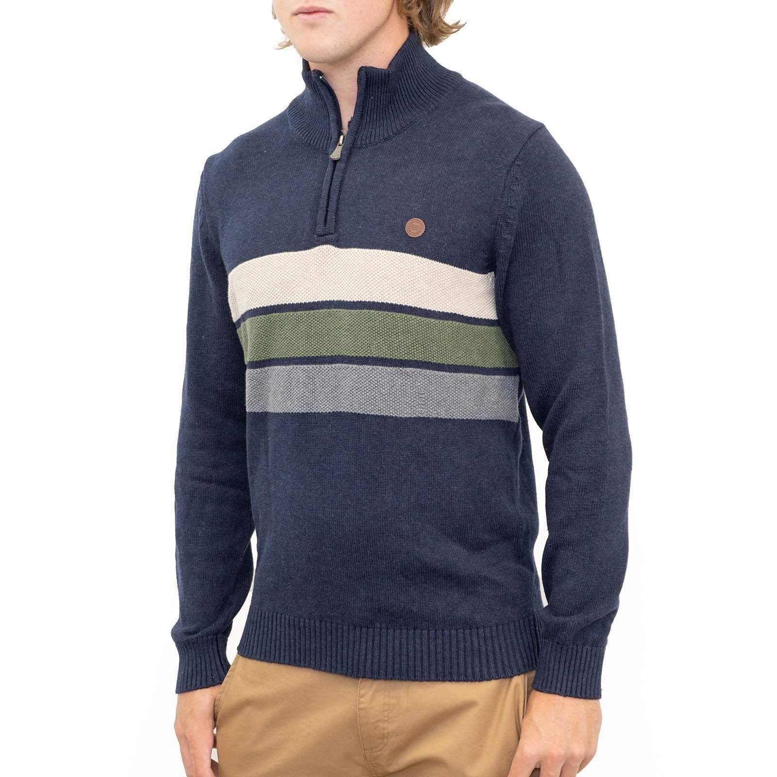 Mens Jumpers - Image 2