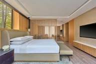 Room 101